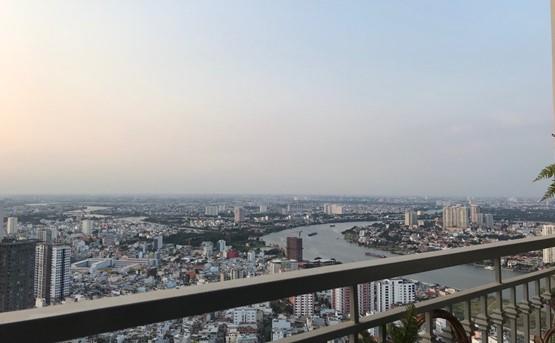 apartment for rent in Binh Thanh  District HCM BT105L1943 (4)